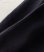 画像12: 自社サイト限定割引クーポン発行【armoire*】リネン100％裏地付きスカートみたいなガウチョパンツ/3サイズ/black (12)