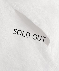 画像12: ポイント10倍【armoire*】２way リネン　キャミソールワンピース/ジャンパースカート