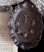 画像6: 【mallelabrocante】14kgf　天然石とヴィンテージビーズのフラワーブレスレット