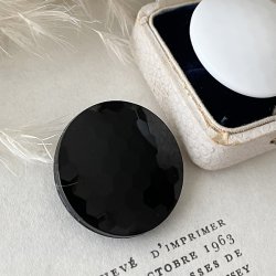 画像3: 【28mm】デッドストックヴィンテージシャネル(CHANEL)ボタン　La Ruche