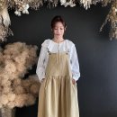 画像: +++新作armoire*予約販売開始【特典あり】+++