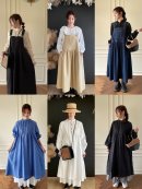 画像: +++新作armoire* 再販のお知らせ+++